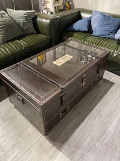 （分類：）位於 。 由 lpkkit34693 提交（商品編號 1318820374，圖片 1）。簡介： 。