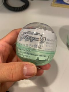 （分類：）位於 。 由 wasupya 提交（商品編號 1318821003，圖片 1）。簡介： 。