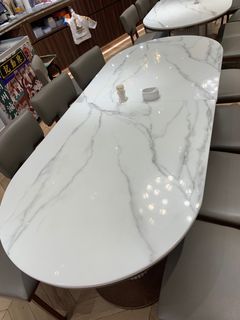 （分類：）位於 。 由 heidi.t422 提交（商品編號 1318821136，圖片 1）。簡介： 。
