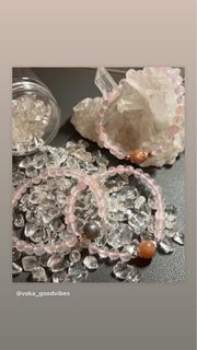 （分類：）位於 。 由 prettyvava 提交（商品編號 1318821565，圖片 1）。簡介： 。