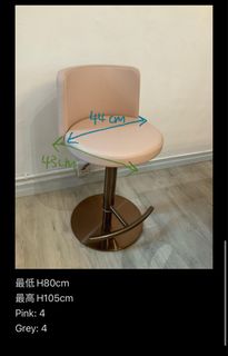 （分類：）位於 。 由 heidi.t422 提交（商品編號 1318821615，圖片 1）。簡介： 。