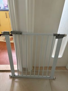 （分類：）位於 。 由 neslaw28 提交（商品編號 1318821672，圖片 1）。簡介： 。