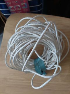 Cable de datos64087204987138110