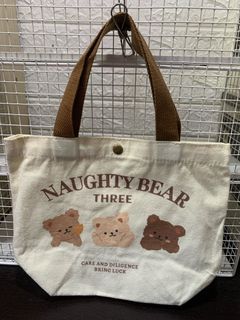 （分類：）位於 。 由 beast_0107 提交（商品編號 1318824275，圖片 1）。簡介： 。