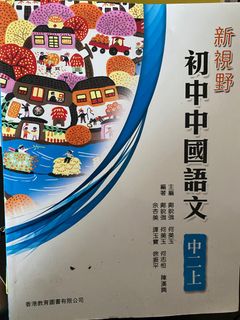 （分類：）位於 。 由 cedricjayden 提交（商品編號 1318824673，圖片 1）。簡介： 。