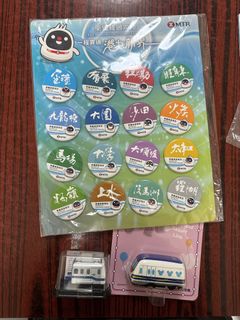 （分類：）位於 。 由 ccyccychoi 提交（商品編號 1318826339，圖片 1）。簡介： 。