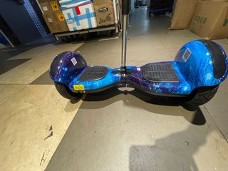 （分類：）位於 。 由 8mtp4bt4pv 提交（商品編號 1318826804，圖片 1）。簡介： 。