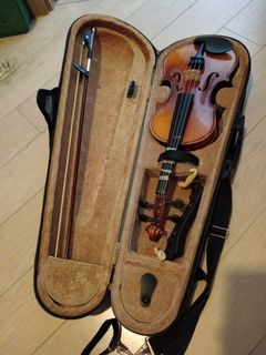 （分類：）位於 。 由 aussieyu 提交（商品編號 1318827657，圖片 1）。簡介： 。