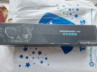 （分類：）位於 。 由 blackbl 提交（商品編號 1318835243，圖片 1）。簡介： 。