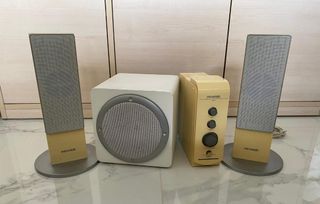 （分類：）位於 。 由 lampuikaydavid 提交（商品編號 1318836023，圖片 1）。簡介： 。
