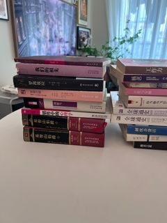 （分類：）位於 。 由 jeffpestcontrol449 提交（商品編號 1318836391，圖片 1）。簡介： 。