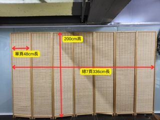 （分類：）位於 。 由 wksang22_ 提交（商品編號 1318837565，圖片 1）。簡介： 。