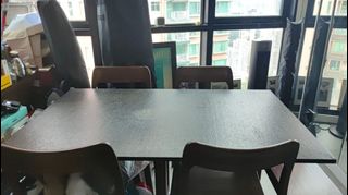 （分類：）位於 。 由 jackieckfu 提交（商品編號 1318725423，圖片 1）。簡介： 。