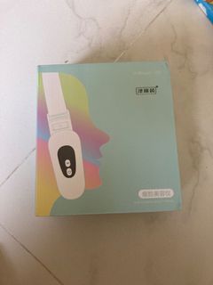 （分類：）位於 。 由 mosesha 提交（商品編號 1318845819，圖片 1）。簡介： 。