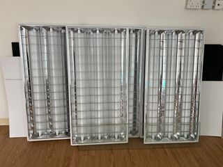（分類：）位於 。 由 minmin0423 提交（商品編號 1318846570，圖片 1）。簡介： 。