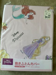 （分類：）位於 。 由 beanash 提交（商品編號 1318847818，圖片 1）。簡介： 。