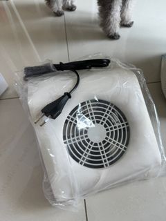 （分類：）位於 。 由 bellabella666 提交（商品編號 1318847961，圖片 1）。簡介： 。