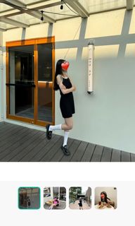 由 capybara000 (刊登 ID 1318849870，圖片 1) 提交，位於 的 (類別：)，說明：。