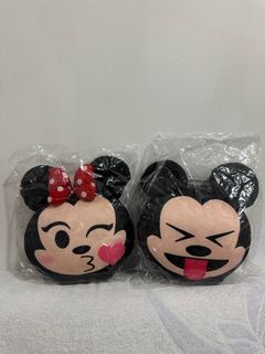 （分類：）位於 。 由 so_hi 提交（商品編號 1318850076，圖片 1）。簡介： 。