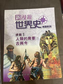 （分類：）位於 。 由 gayfunnn 提交（商品編號 1318851545，圖片 1）。簡介： 。