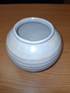 （分類：）位於 。 由 drchkd 提交（商品編號 1318852213，圖片 1）。簡介： 。
