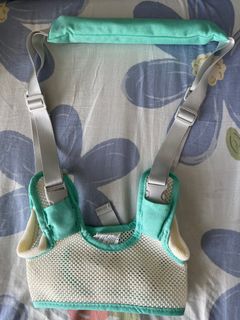 （分類：）位於 。 由 li00000 提交（商品編號 1318855145，圖片 1）。簡介： 。
