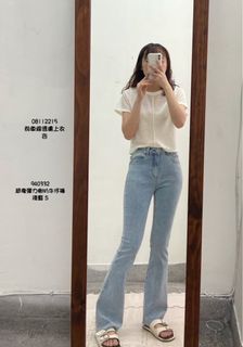 由 77pp99 (刊登 ID 1318858312，圖片 1) 提交，位於 的 (類別：)，說明：。