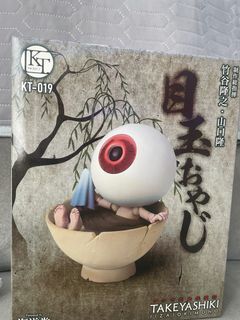 （分類：）位於 。 由 how14859 提交（商品編號 1318865211，圖片 1）。簡介： 。