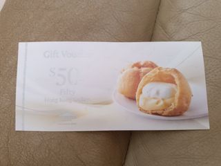 （分類：）位於 。 由 bibilee_hk 提交（商品編號 1064357988，圖片 1）。簡介： 。