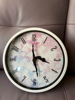 （分類：）位於 。 由 chloeyvy 提交（商品編號 1318869157，圖片 1）。簡介： 。