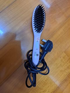 （分類：）位於 。 由 kosina 提交（商品編號 1318871173，圖片 1）。簡介： 。