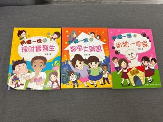 （分類：）位於 。 由 yinyin311 提交（商品編號 1318875875，圖片 1）。簡介： 。