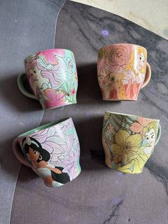 （分類：）位於 。 由 lux.queen.e 提交（商品編號 1318876460，圖片 1）。簡介： 。