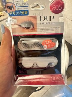 （分類：）位於 。 由 circletang59826 提交（商品編號 1318877662，圖片 1）。簡介： 。