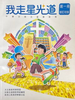 （分類：）位於 。 由 pttxoxo 提交（商品編號 1318878332，圖片 1）。簡介： 。