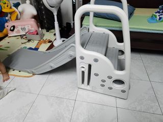 （分類：）位於 。 由 heiching33 提交（商品編號 1318879649，圖片 1）。簡介： 。