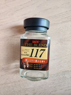 （分類：）位於 。 由 ukwan 提交（商品編號 1318880386，圖片 1）。簡介： 。
