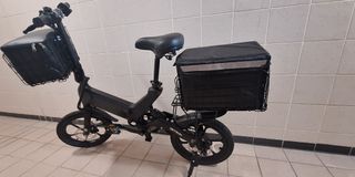 （分類：）位於 。 由 c67407hk 提交（商品編號 1318880602，圖片 1）。簡介： 。
