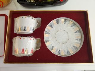 （分類：）位於 。 由 ukwan 提交（商品編號 1318884183，圖片 1）。簡介： 。