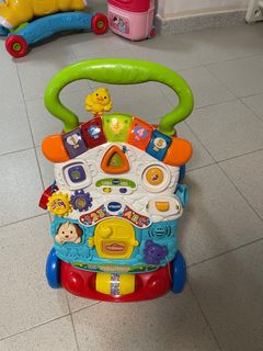 （分類：）位於 。 由 mandykw 提交（商品編號 1318884758，圖片 1）。簡介： 。