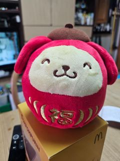 （分類：）位於 。 由 heiiilo 提交（商品編號 1318887533，圖片 1）。簡介： 。