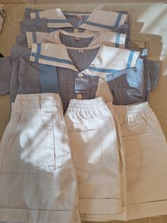 （分類：）位於 。 由 nchan2 提交（商品編號 1318896670，圖片 1）。簡介： 。