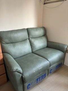 （分類：）位於 。 由 jacksty7748528 提交（商品編號 1318896830，圖片 1）。簡介： 。