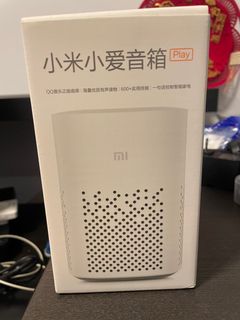 （分類：）位於 。 由 ccc81448156 提交（商品編號 1318897818，圖片 1）。簡介： 。