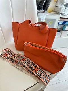（分類：）位於 。 由 kitkit11 提交（商品編號 1318899509，圖片 1）。簡介： 。