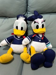 （分類：）位於 。 由 yhlingling_ 提交（商品編號 1318903331，圖片 1）。簡介： 。