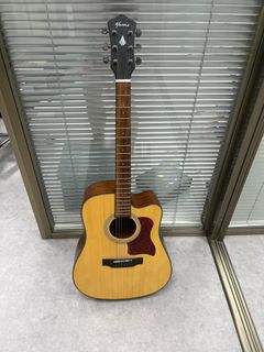 （分類：）位於 。 由 kckc1015 提交（商品編號 1318903381，圖片 1）。簡介： 。
