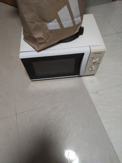 （分類：）位於 。 由 simonsimon57886 提交（商品編號 1318904063，圖片 1）。簡介： 。