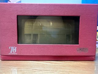 （分類：）位於 。 由 roycoko32221 提交（商品編號 1318904654，圖片 1）。簡介： 。