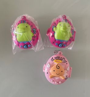 （分類：）位於 。 由 oddhawk.d2b130 提交（商品編號 1318905464，圖片 1）。簡介： 。